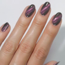 Cirque Colors Reel Bad Behavior