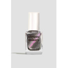 Cirque Colors Reel Bad Behavior