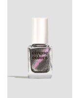 Cirque Colors Reel Bad Behavior