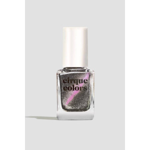Cirque Colors Лак для ногтей Cirque Colors Reel Bad Behavior