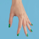 Лак для ногтей Cirque Colors Renegade