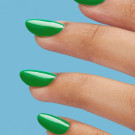 Лак для ногтей Cirque Colors Renegade