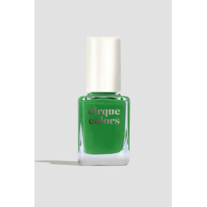 Cirque Colors Лак для ногтей Cirque Colors Renegade