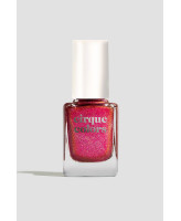 Cirque Colors Ringleader