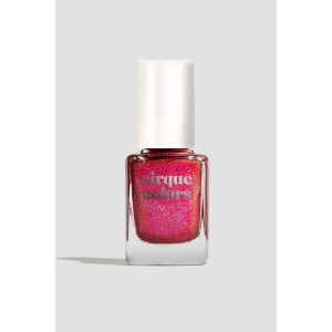 Cirque Colors Лак для ногтей Cirque Colors Ringleader