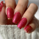 Cirque Colors Ringleader