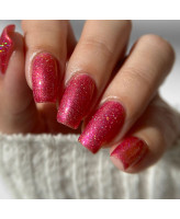 Cirque Colors Ringleader