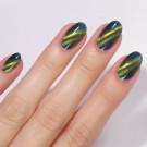 Cirque Colors Rising Star