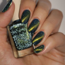 Cirque Colors Rising Star