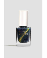 Cirque Colors Rising Star