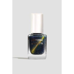 Cirque Colors Лак для ногтей Cirque Colors Rising Star