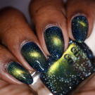 Cirque Colors Rising Star