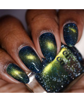 Cirque Colors Rising Star