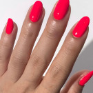 Лак для ногтей Cirque Colors Road Rage
