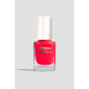 Cirque Colors Лак для ногтей Cirque Colors Road Rage
