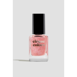 Cirque Colors Лак для ногтей Cirque Colors Rosé All Day