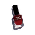Cirque Colors Rothko Red (LE)