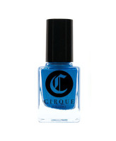 Cirque Colors Royal Hawaiian