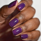 Лак для ногтей Cirque Colors Royal Jelly