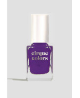 Cirque Colors Royal Jelly