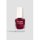 Cirque Colors Ruby Slipper
