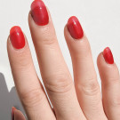 Лак для ногтей Cirque Colors Rust Jelly