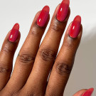 Лак для ногтей Cirque Colors Rust Jelly