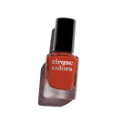 Cirque Colors Rust