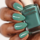 Лак для ногтей Cirque Colors Sage