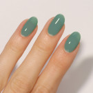 Лак для ногтей Cirque Colors Sage