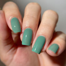 Лак для ногтей Cirque Colors Sage