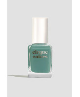 Cirque Colors Sage