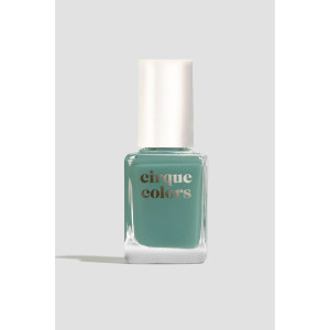 Cirque Colors Лак для ногтей Cirque Colors Sage