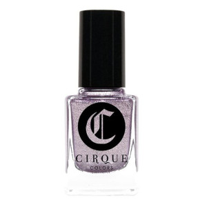 Cirque Colors Лак для ногтей Cirque Colors Saint Cloud (LE)
