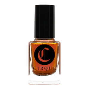 Cirque Colors Лак для ногтей Cirque Colors Sanguine