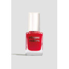 Cirque Colors Scarlet Jelly