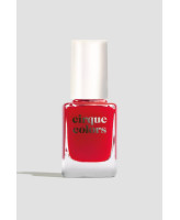Cirque Colors Scarlet Jelly