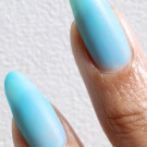 Лак для ногтей Cirque Colors Sea Glass Nail Art Set