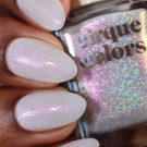 Cirque Colors Serendipity