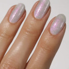 Cirque Colors Serendipity