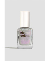 Cirque Colors Serendipity
