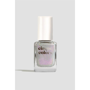 Cirque Colors Лак для ногтей Cirque Colors Serendipity Cirque Colors Лак для ногтей Cirque Colors Serendipity