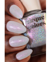 Cirque Colors Serendipity