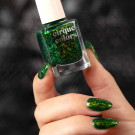 Лак для ногтей Cirque Colors Serpentine