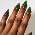 Лак для ногтей Cirque Colors Serpentine