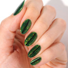 Лак для ногтей Cirque Colors Serpentine