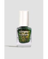 Cirque Colors Serpentine