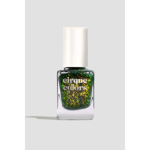 Cirque Colors Лак для ногтей Cirque Colors Serpentine