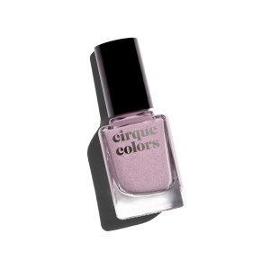 Cirque Colors Лак для ногтей Cirque Colors Shale