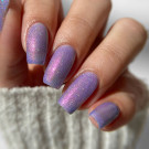 Лак для ногтей Cirque Colors Showgirl